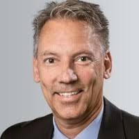 Jens Albrecht Email & Phone Number