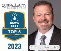 Did you know that sinus infections are more common in winter? 🤧 #Charlotte  #Matthews #MintHill #IndianTrail #Waxhaw #Marvin #Stallings #Monroe  #Unionville #Locust #Midland #Oakboro #Wingate #Marshville #Peachland  #Polkton #Wadesboro #Lilesville ...