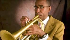 WBSS Media-Ron Miles