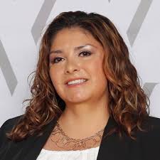 It's not every day you get to help rewrite the (City's) constitution. Since  January, that's exactly what I've had the honor of doing as a Commissioner 