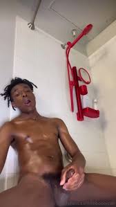 Lillbootycall onlyfans