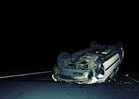 Gradually increasing car hesitation, power loss, sluggish acceleration, lowered fuel economy. Toyota Lawsuit Sudden Unintended Acceleration