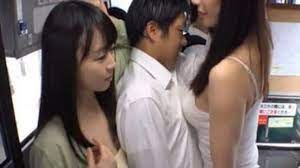 Xnxubd 2020 nvidia video japan. Xnxubd 2020 Nvidia Video Japan Dan Korea Full Facebook Page Indonesia Debgameku