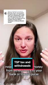 How to Withdraw by Using Bep 20