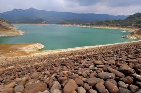 中華民國教育部版權所有© 2015 ministry of education, r.o.c. Wi3jorpqtekmbm