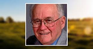 Robert J. Clark Obituary February 6, 2010