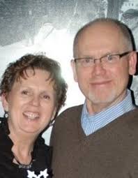 Kenneth R Holt Obituary November 6, 2019