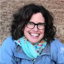 Sacramento Metro Chamber