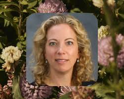 Hilma's Expert Contributors