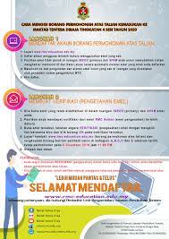 Ia bertanggungjawab melatih pegawai kanan polis diraja malaysia dan angkatan tentera malaysia. Permohonan Kemasukan Ke Tingkatan Maktab Tentera Diraja Facebook