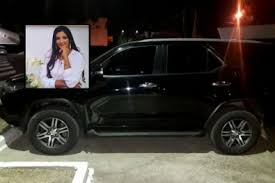 Uma baleia que poderia ser a maior que já foi vista no mediterrâneo foi encontrada morta na costa de sorrento, no sul da itália, neste domingo. Apos 11 Dias Desaparecida Enfermeira E Encontrada Morta Em Mt