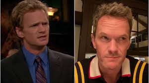 Cómo conocí a vuestro padre', la vida sentimental de Neil Patrick Harris  opuesta a la de Barney Stinson