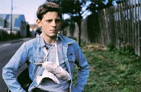 Movie creators, reviews on imdb.com, subtitles, horoscopes & birth charts. Billy Elliot 20 Years On A Lasting Legacy Financial Times