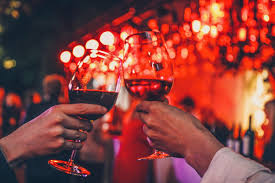 However, dates are mostly associated with night. Top Date Night Spots In Omaha 402 Hotel Omaha