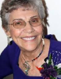 Corbitt's Funeral Home