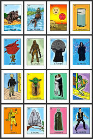 Pin On Starwars #homer simpson #season 3 #episode 8 #card #apu nahasapeemapetilon. pinterest