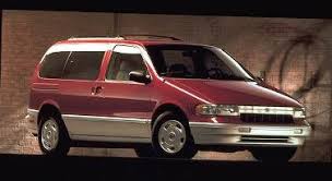 Image result for Vermillion 1994 Mercury