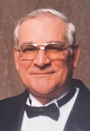 Lowell " Gene" Hockensmith Obituary, Des Moines, Iowa :: Iles Funeral Homes