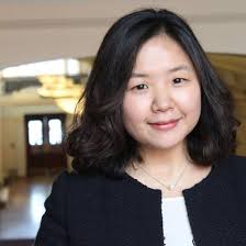 East Asian Collection