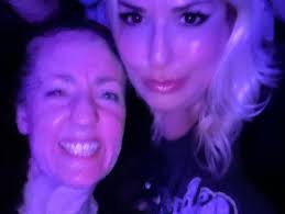 Photos by Stephanie Bloch, MSW (@stephbloch75) · March 18, 2023