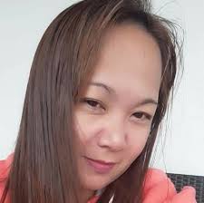 Ano ang top three reasons bakit mahal mo ang Batangas?