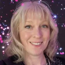 Medical Aid For Palestinians: Stride for Palestinians 2025