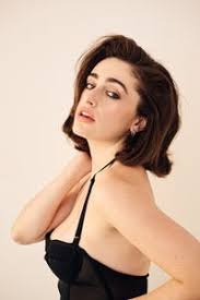 Call Your Mother season 1 The Prime of Miss Jean Raines Reviews