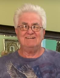 Obituary information for Dennis Harold Evans