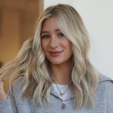 House cleaning job with flexible schedule