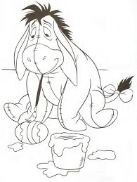 Ausmalbilder Kostenlos Ausdrucken Malvorlagen Zu Ostern