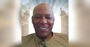 Sidney Joseph Massey Obituary