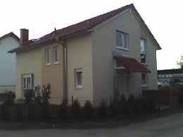 15,793 likes · 212 talking about this. Neu Neubau Eines Einfamilienhauses In Bad Kreuznach