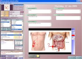 Electronic Medical Records Software Market Development And