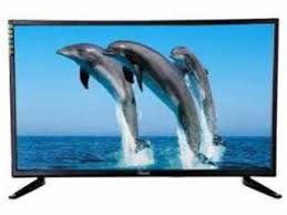 Image result for LED TV
