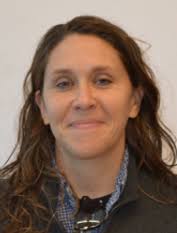 Shop 55 Staff Alumni