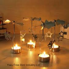 China Candle Carousel Candle Carousel Wholesale Manufacturers Price Made In China Com