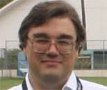 Workshop: Small Satellites