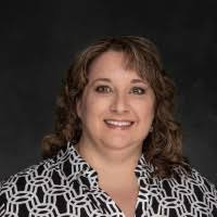 200+ "Shawna Shawna" profiles