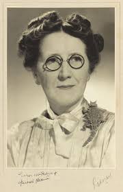 Pittwater Online News