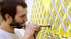 D&A Productions presents: Artist