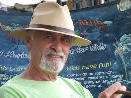 With all my heart, I wish a Happy Father's Day to all the fathers in the  world, even to those who are in Heaven 🙏