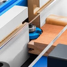 Rockler Rail Coping Sled Amazon Com Woodworking Bench Plans Diy Router Table Woodworking