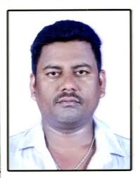 Birendra Kumar Sahoo(Independent(IND)):Constituency-  PARADEEP(JAGATSINGHPUR)