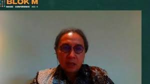 Umur 53 tahun) adalah seorang sejarawan, aktivis, dan pengajar indonesia. Dirjen Kebudayaan Angkat Bicara Soal Polemik Kamus Sejarah Tanpa Kh Hasyim Asy Ari Tribunnews Com Mobile