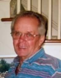 Robert Lewis Obituary (2018)