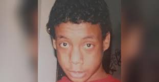 Korlanos "K" Russell Davis Obituary