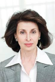 New York Real Estate Journal