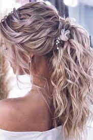 And they really do, especially when it comes to. 60 Incredible Hairstyles For Thin Hair Lovehairstyles