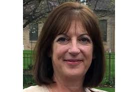 Cynthia Pulice Obituary (2016)