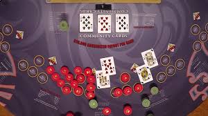 Mississippi stud is a proprietary game and trademark used under license from shfl entertainment, inc. How You Can Gain A 50 Edge Over The Casino With Mississippi Stud Bestuscasinos Org